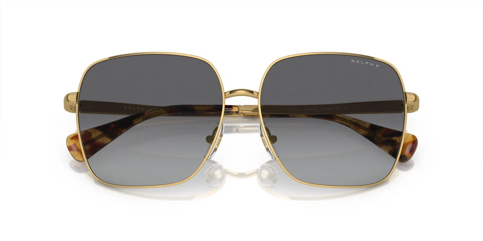 Ralph 4142 Sunglasses - view 15
